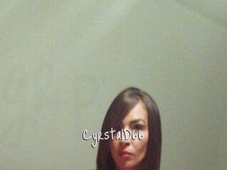 CyrstalD66