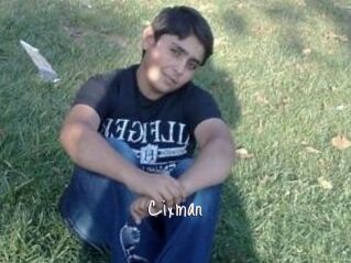 _Cixman_