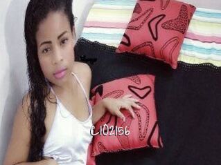 Annghelina