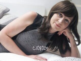 MrsSofia