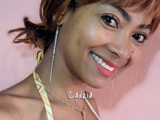 Cadria