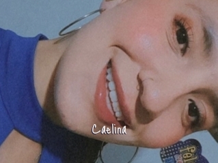 Caelina