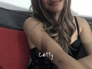 Caitty