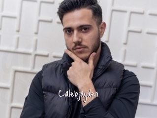 Calebjayden