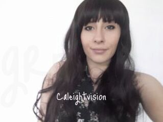 Caleightvision