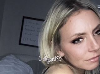 Caligurl83