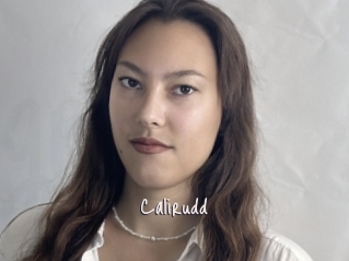 Calirudd