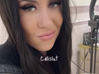 Calislut