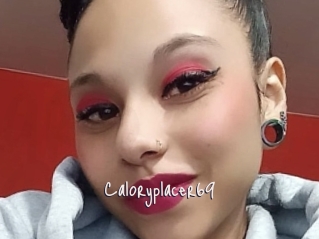Caloryplacer69