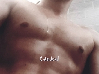 Camdevil