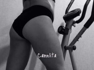 Camelita
