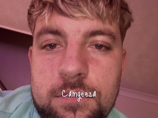 Camgeeza