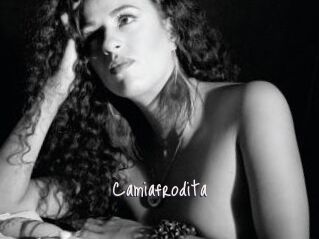 Camiafrodita