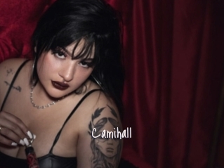 Camihall