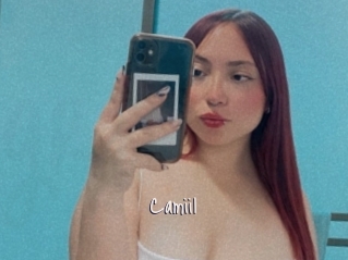 Camiil
