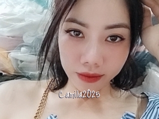 Camila2025