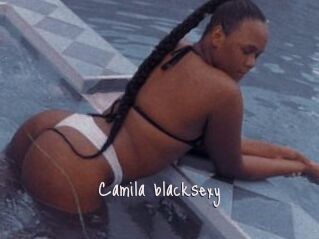 Camila_blacksexy