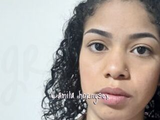 Camila_hornysex