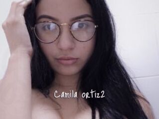 Camila_ortiz2