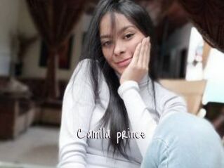 Camila_prince