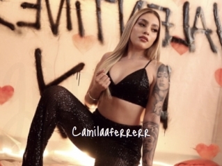 Camilaaferrerr