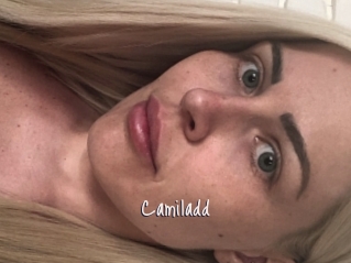 Camiladd