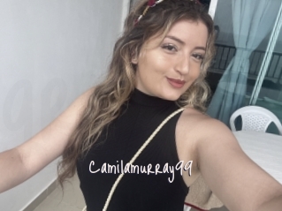 Camilamurray99