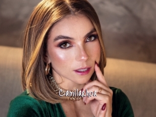 Camilarhoa