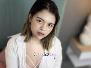 Camilaskey