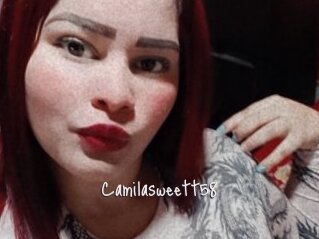 Camilasweett58