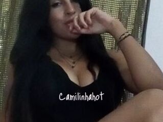 Camilinhahot