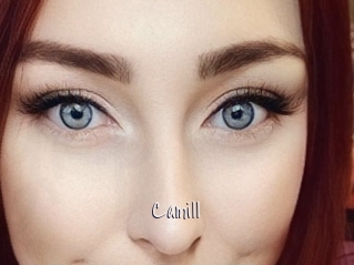 Camill