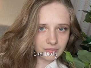 Camillakelly