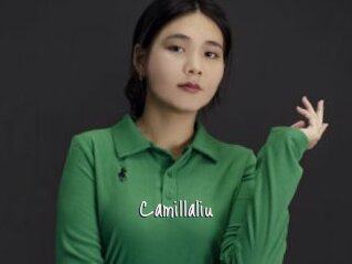 Camillaliu