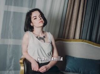 Camillamilla