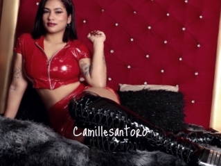 Camillesantoro