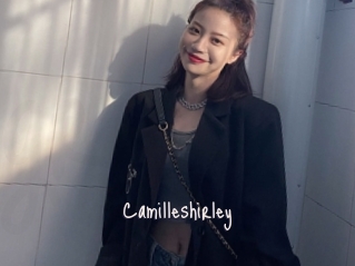Camilleshirley