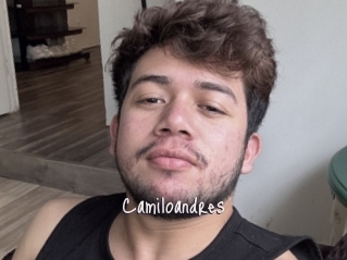 Camiloandres