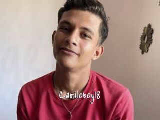 Camiloboy18