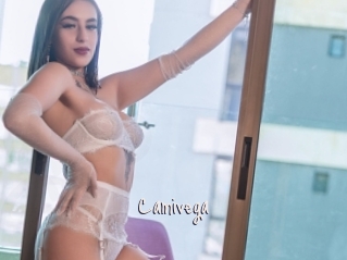 Camivega