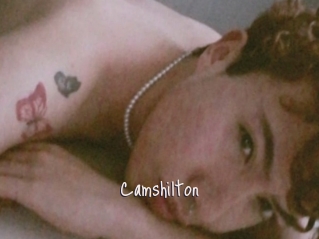 Camshilton