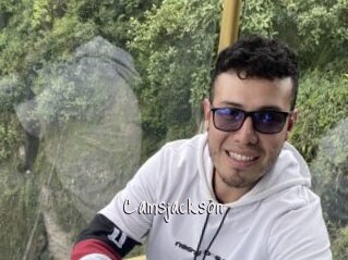 Camsjackson
