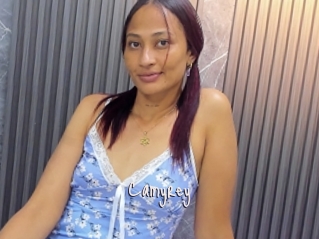Camyrey