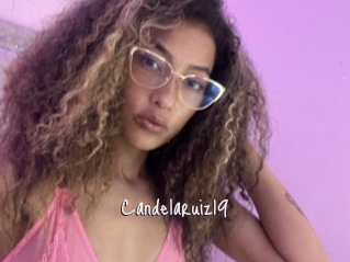 Candelaruiz19