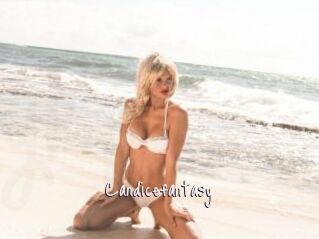 Candicefantasy