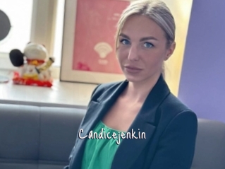 Candicejenkin