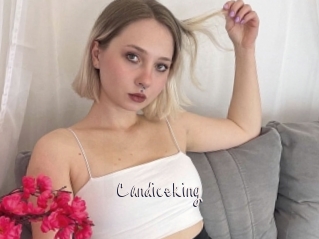 Candiceking