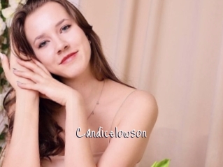 Candicelowson