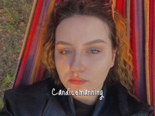 Candicemanning