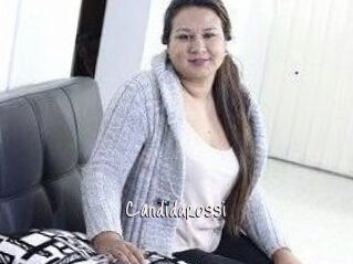 Candidarossi